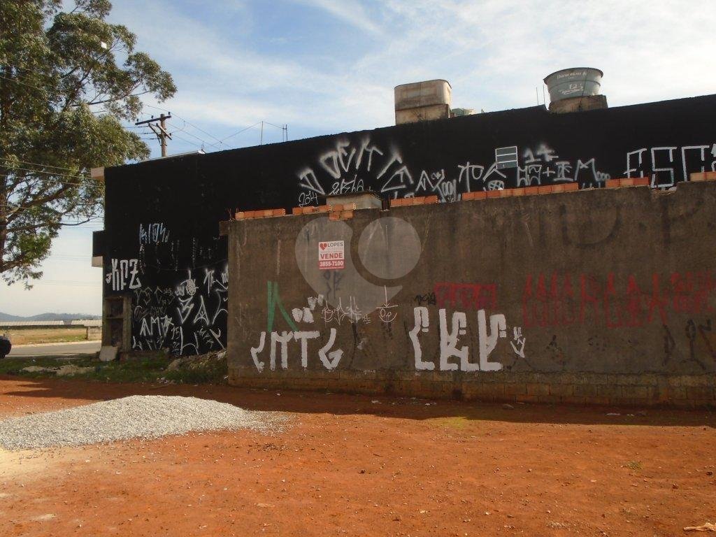 TERRENO em JARDIM PONTE ALTA I