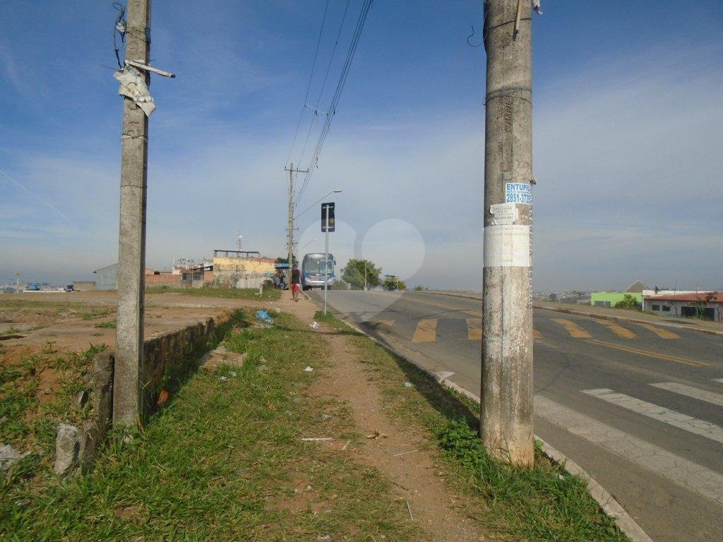 Terreno à venda, 250m² - Foto 9