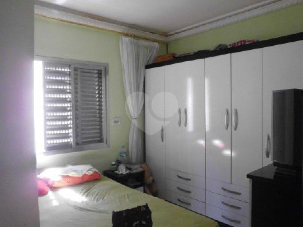 Casa à venda com 3 quartos, 200m² - Foto 8