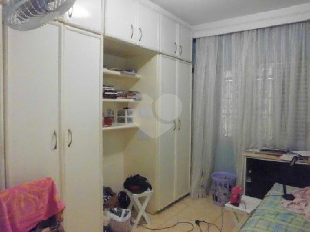 Casa à venda com 3 quartos, 200m² - Foto 10