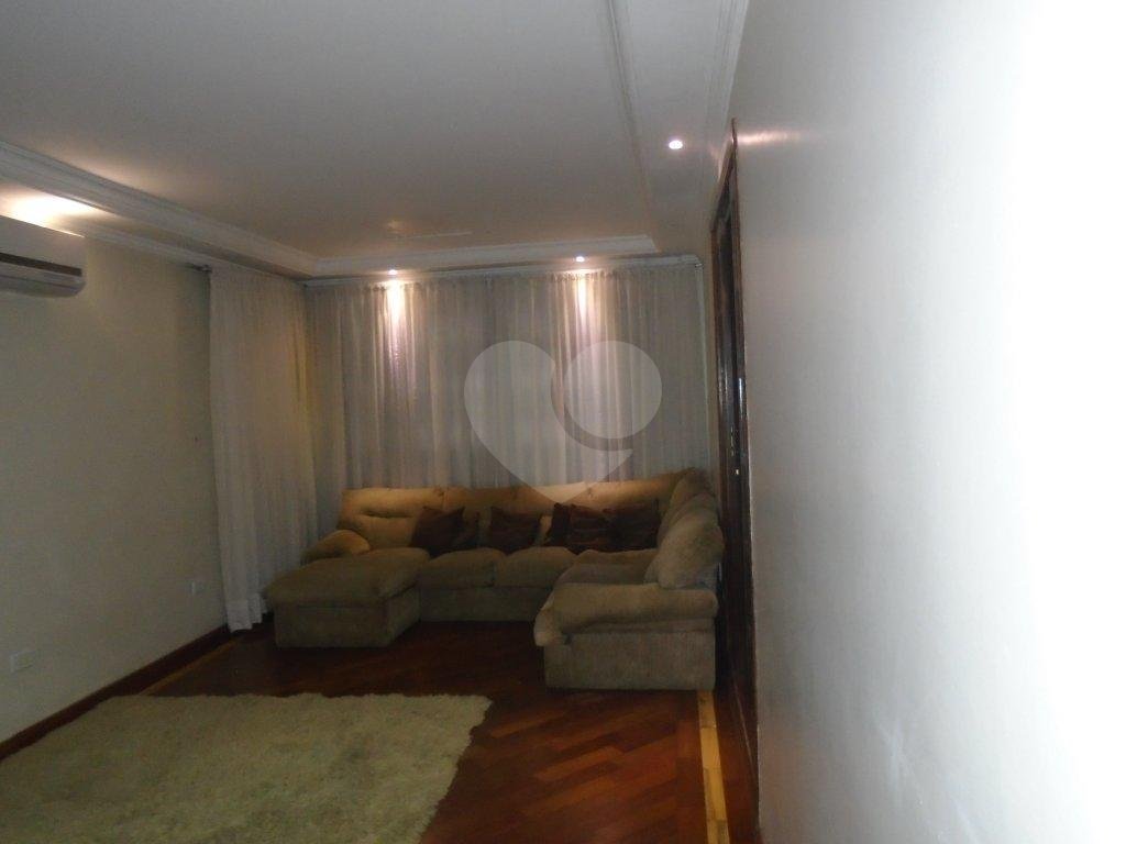 Sobrado à venda com 4 quartos, 460m² - Foto 10