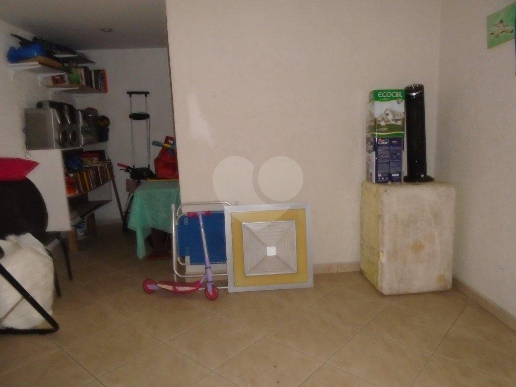 Sobrado à venda com 4 quartos, 460m² - Foto 45