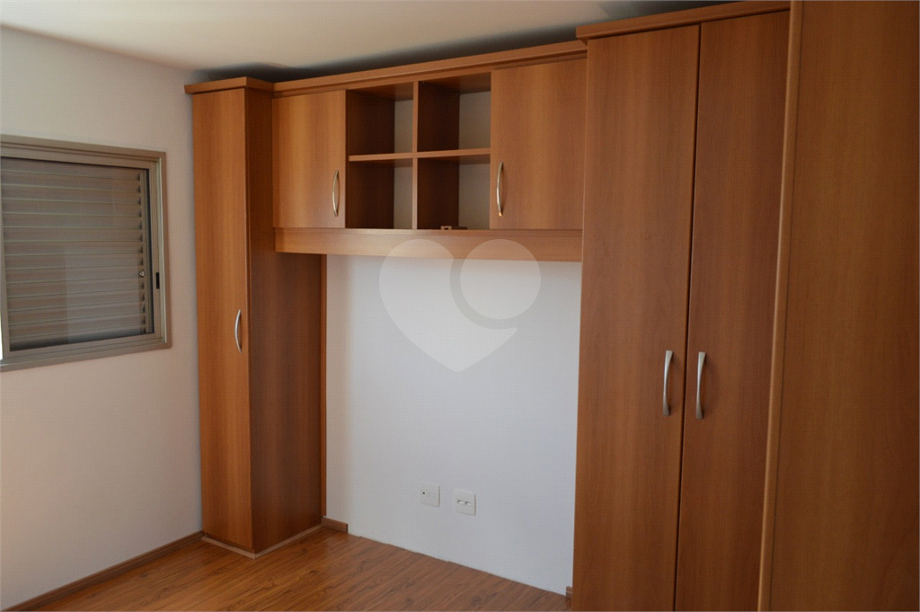 Apartamento em Santana próximo da Av. Braz Leme