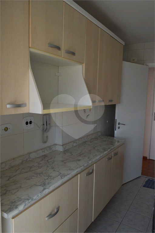 Apartamento em Santana próximo da Av. Braz Leme