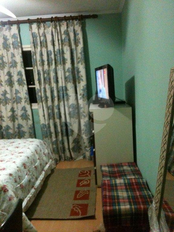 SOBRADO em IMIRIM