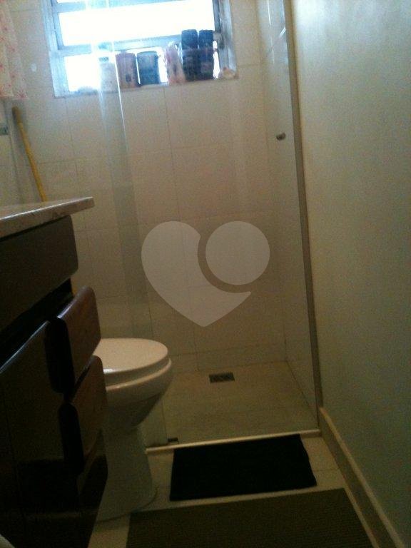 SOBRADO em IMIRIM