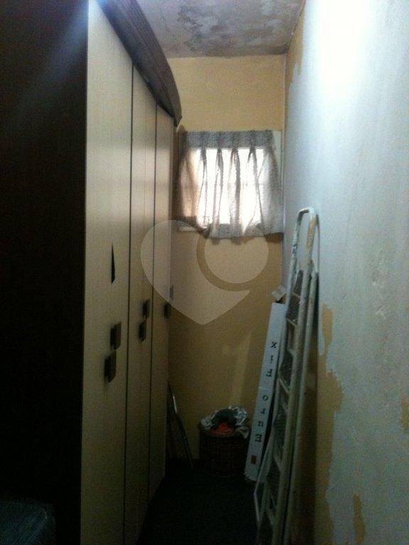 SOBRADO em IMIRIM