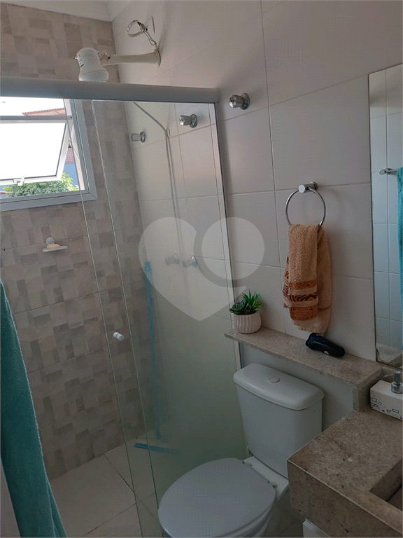 Sobrado à Venda na Vila Maria – 2 Suítes, 2 Vagas e Acabamento Impecável! -  Vila Maria

