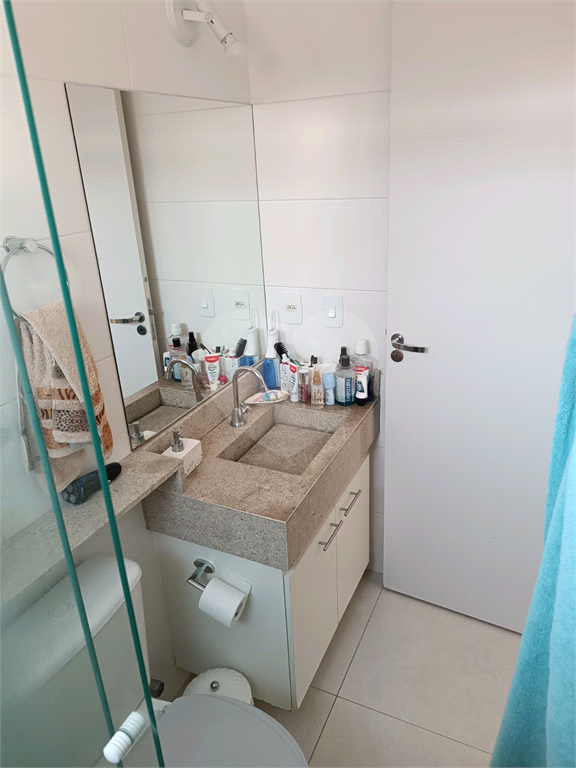 Sobrado à Venda na Vila Maria – 2 Suítes, 2 Vagas e Acabamento Impecável! -  Vila Maria

