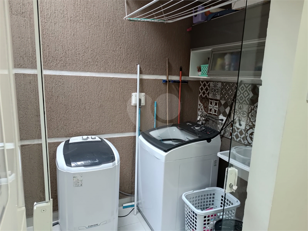 Sobrado à Venda na Vila Maria – 2 Suítes, 2 Vagas e Acabamento Impecável! -  Vila Maria

