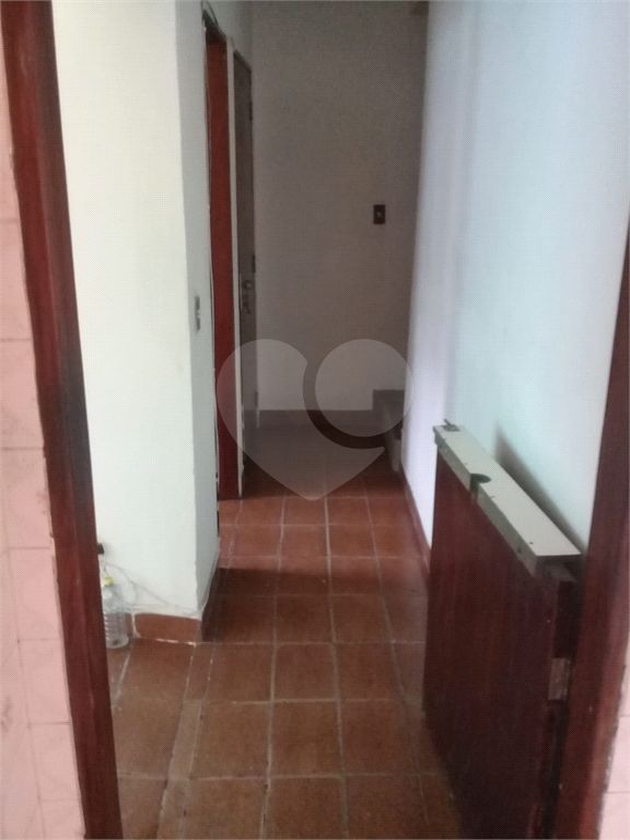 CASA TÉRREA em CASA VERDE