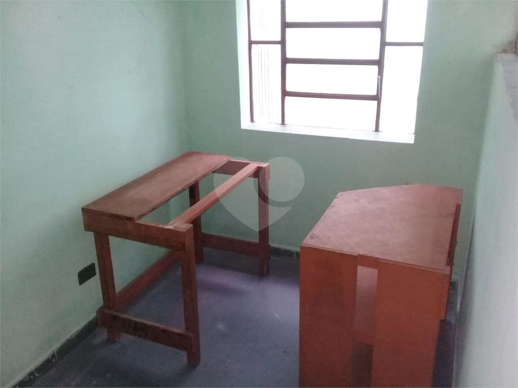 CASA TÉRREA em CASA VERDE
