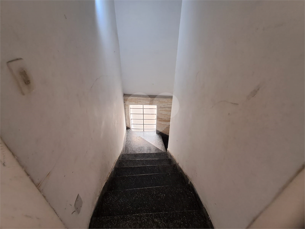 SOBRADO À VENDA | 350 m² | 3 DORMITÓRIOS | EDÍCULA |  2 VAGAS NA PARADA INGLESA!