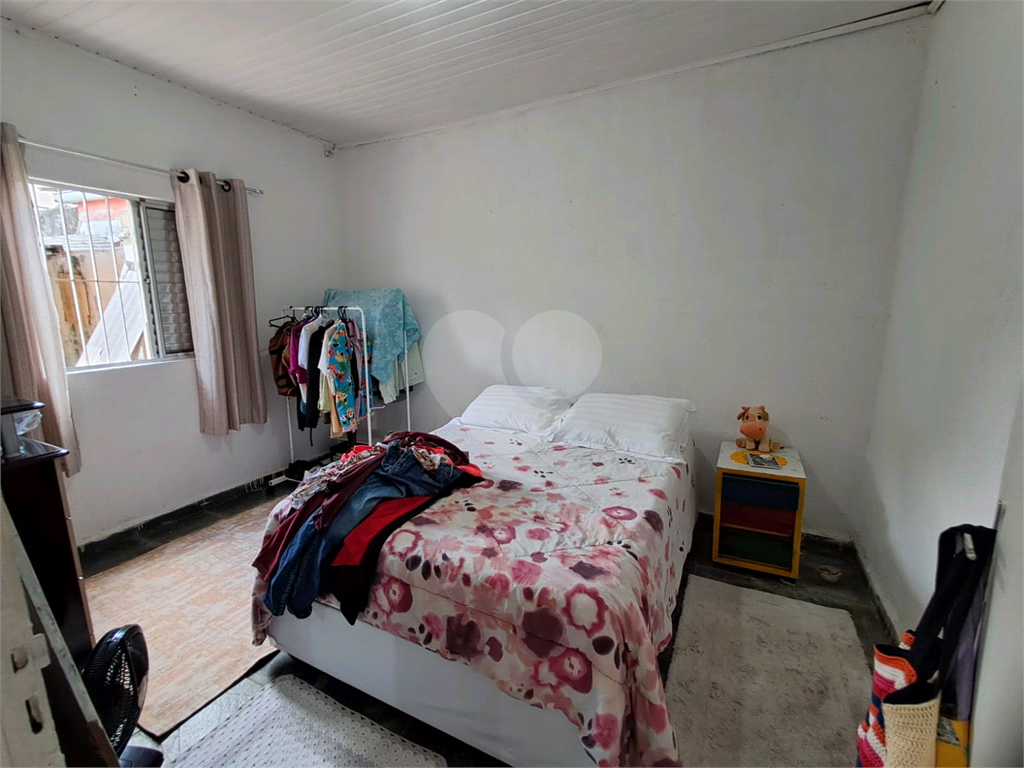 SOBRADO À VENDA | 350 m² | 3 DORMITÓRIOS | EDÍCULA |  2 VAGAS NA PARADA INGLESA!