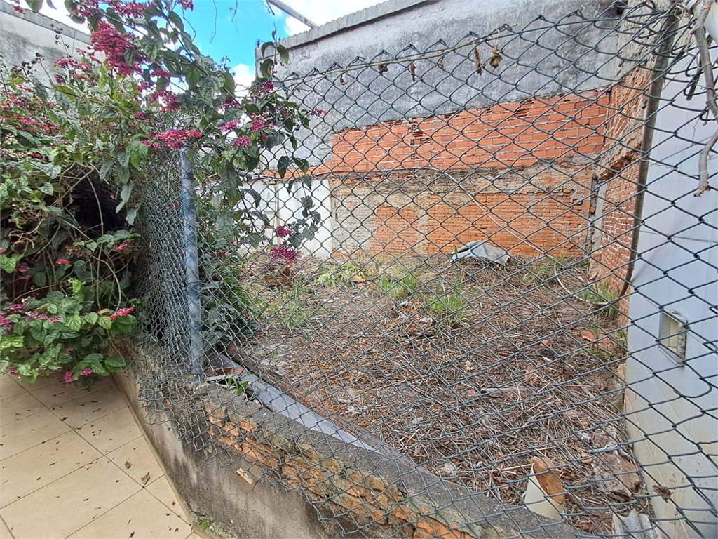 SOBRADO À VENDA | 350 m² | 3 DORMITÓRIOS | EDÍCULA |  2 VAGAS NA PARADA INGLESA!