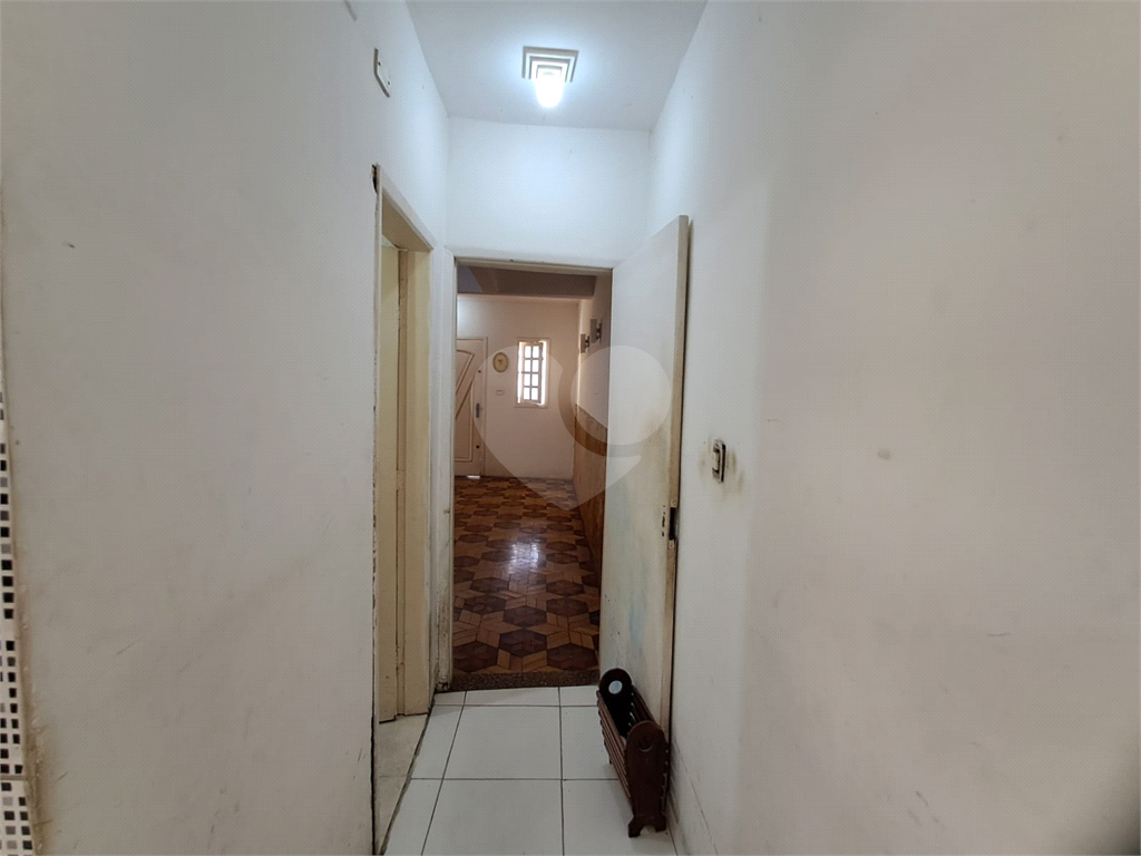 SOBRADO À VENDA | 350 m² | 3 DORMITÓRIOS | EDÍCULA |  2 VAGAS NA PARADA INGLESA!