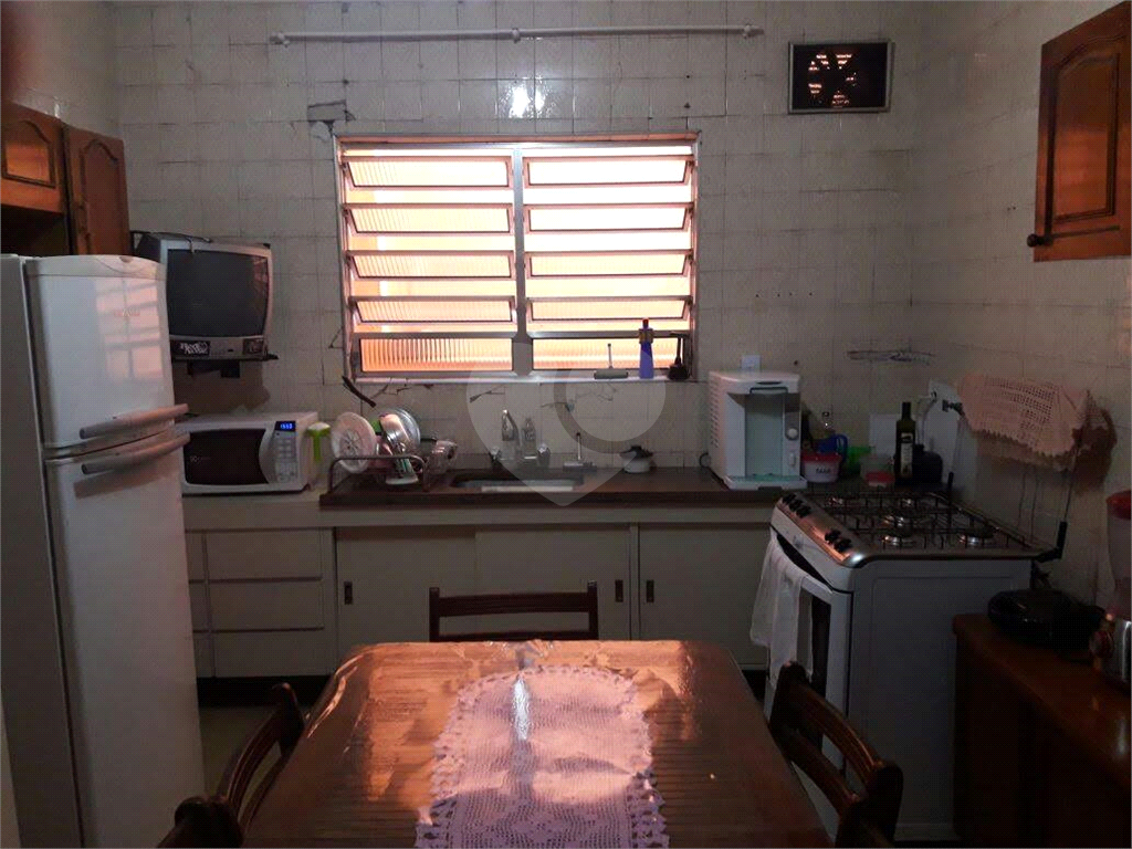 SOBRADO A VENDA NA VILA MEDEIROS - 6 DORMS (4 SUÍTES) E 1 VAGA DE GARAGEM