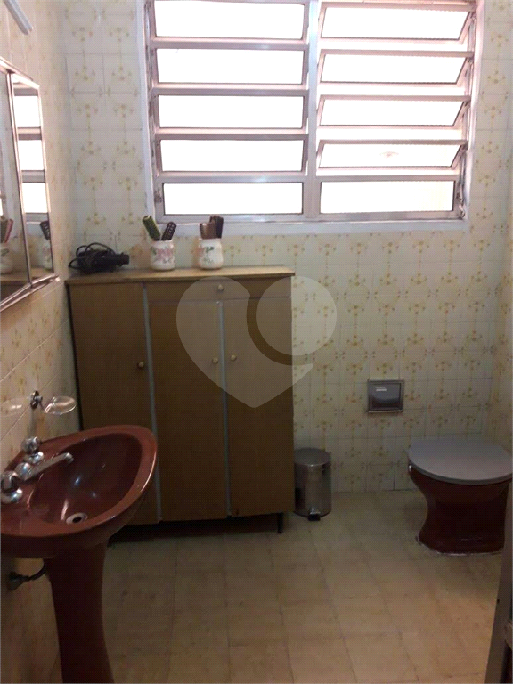 SOBRADO A VENDA NA VILA MEDEIROS - 6 DORMS (4 SUÍTES) E 1 VAGA DE GARAGEM
