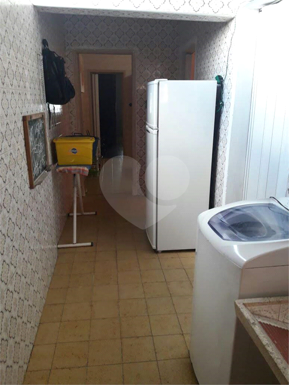 SOBRADO A VENDA NA VILA MEDEIROS - 6 DORMS (4 SUÍTES) E 1 VAGA DE GARAGEM