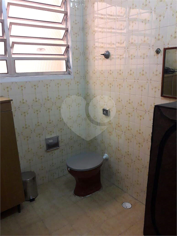 SOBRADO A VENDA NA VILA MEDEIROS - 6 DORMS (4 SUÍTES) E 1 VAGA DE GARAGEM