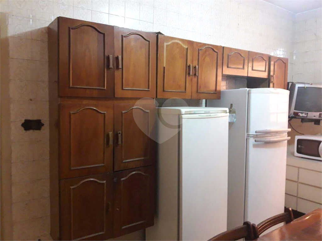 SOBRADO A VENDA NA VILA MEDEIROS - 6 DORMS (4 SUÍTES) E 1 VAGA DE GARAGEM