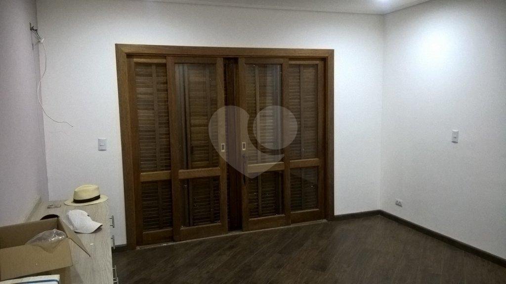 Casa de Condomínio à venda e aluguel com 3 quartos, 280m² - Foto 10