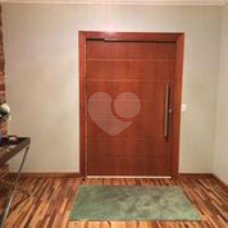 Casa à venda com 3 quartos, 340m² - Foto 19