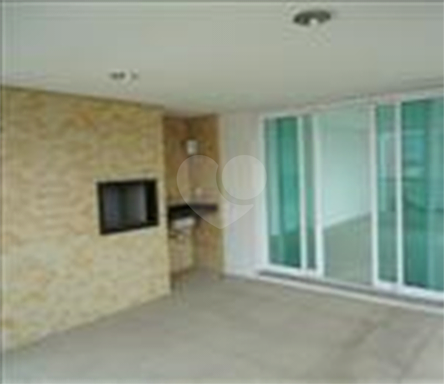 Apartamento à venda com 4 quartos, 233m² - Foto 13