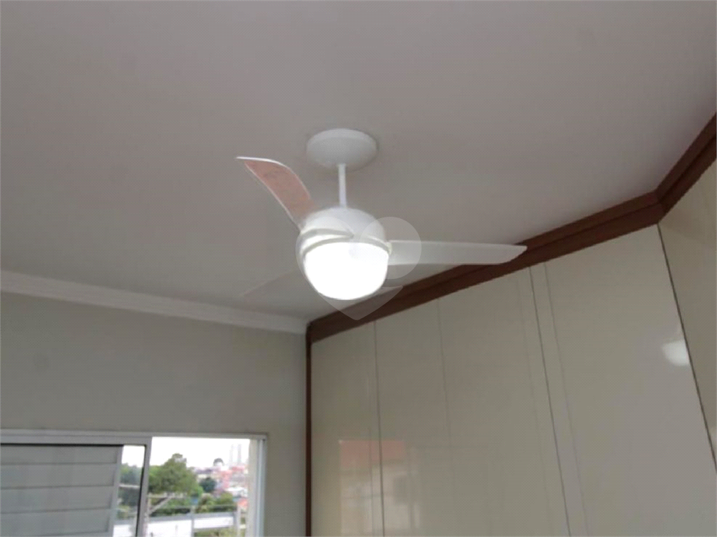 Sobrado de Condomínio à Venda | 86 m² | 2 suítes | 2 vagas na Vila Nova Mazzei!   
