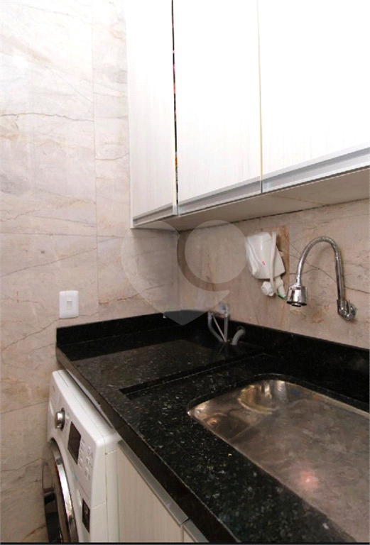 Sobrado de Condomínio à Venda | 86 m² | 2 suítes | 2 vagas na Vila Nova Mazzei!   