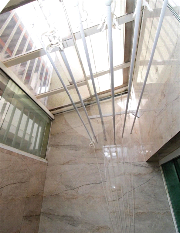 Sobrado de Condomínio à Venda | 86 m² | 2 suítes | 2 vagas na Vila Nova Mazzei!   