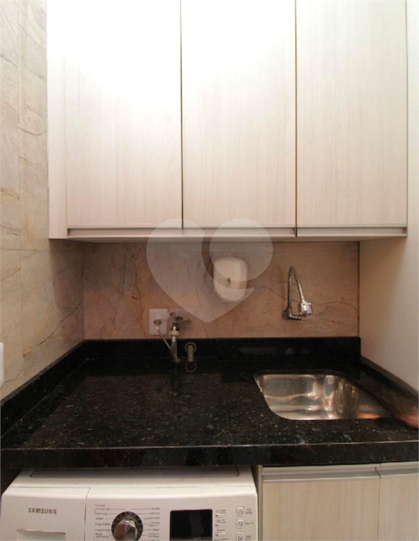 Sobrado de Condomínio à Venda | 86 m² | 2 suítes | 2 vagas na Vila Nova Mazzei!   