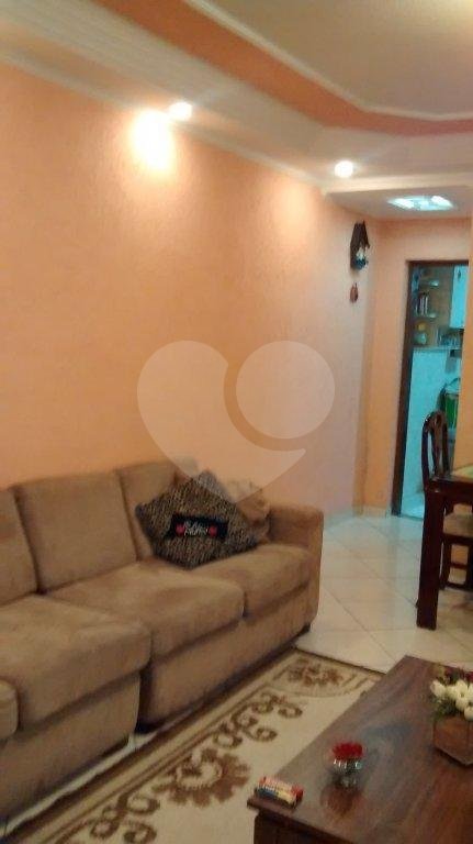 Sobrado à venda com 3 quartos, 185m² - Foto 10