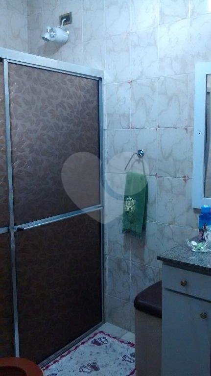 Sobrado à venda com 3 quartos, 185m² - Foto 12