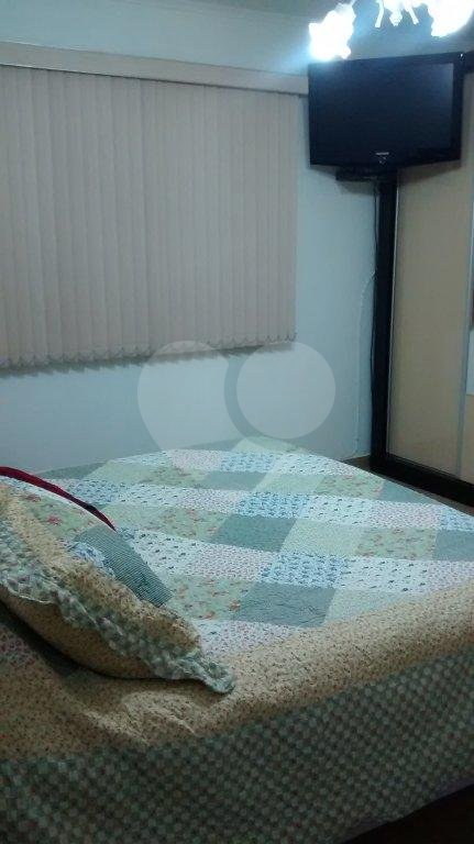 Sobrado à venda com 3 quartos, 185m² - Foto 16