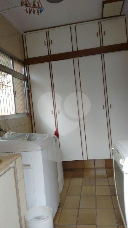 CASA TÉRREA em JARAGUÁ