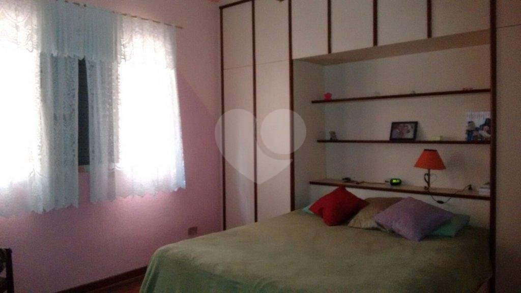 CASA TÉRREA em JARAGUÁ