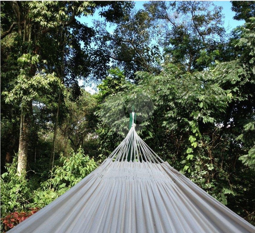 Casa em condomínio no Parque Suiça, vale a pena conhacer.