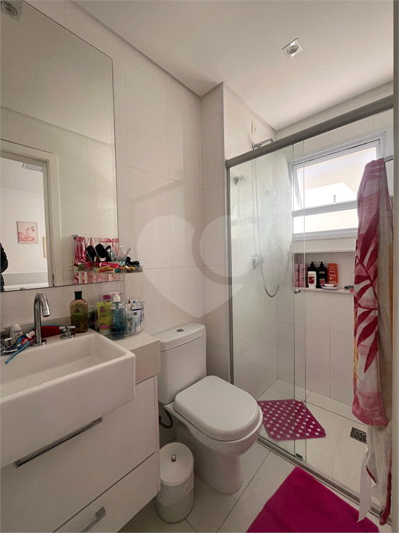 APARTAMENTO NO JARDIM SÃO PAULO