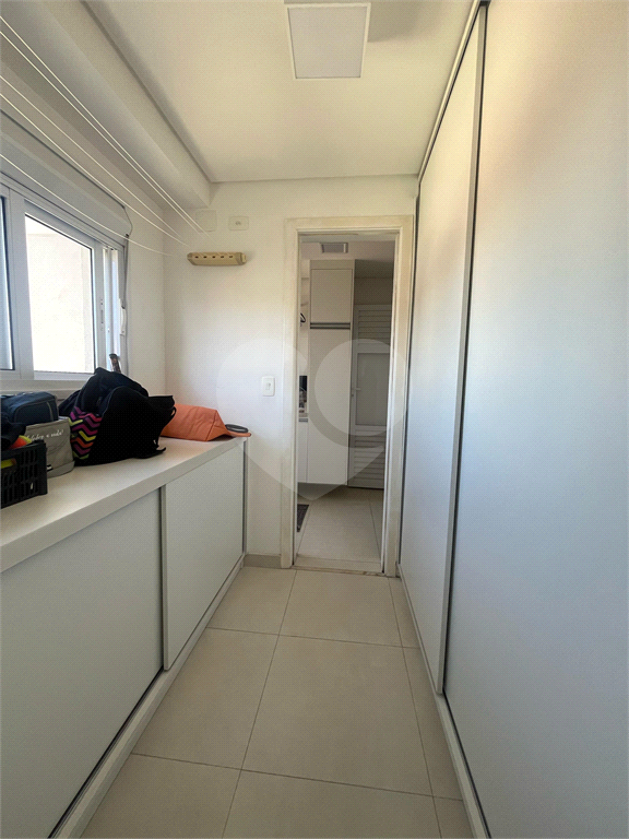 APARTAMENTO NO JARDIM SÃO PAULO