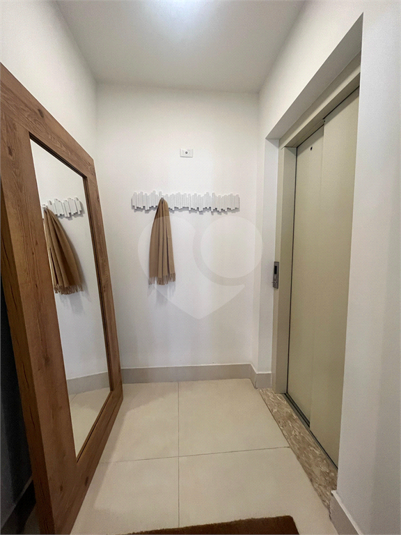 APARTAMENTO NO JARDIM SÃO PAULO