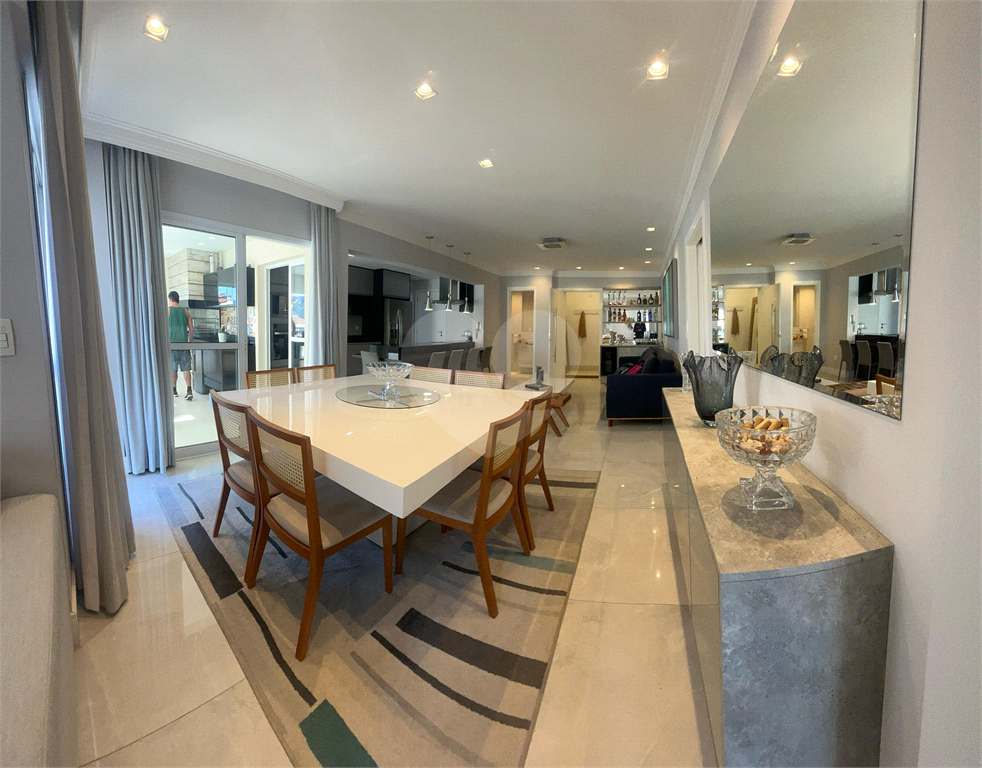 APARTAMENTO NO JARDIM SÃO PAULO