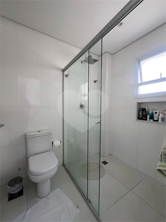 APARTAMENTO NO JARDIM SÃO PAULO