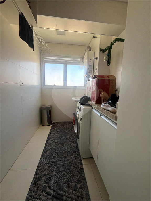 APARTAMENTO NO JARDIM SÃO PAULO