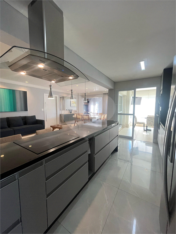 APARTAMENTO NO JARDIM SÃO PAULO