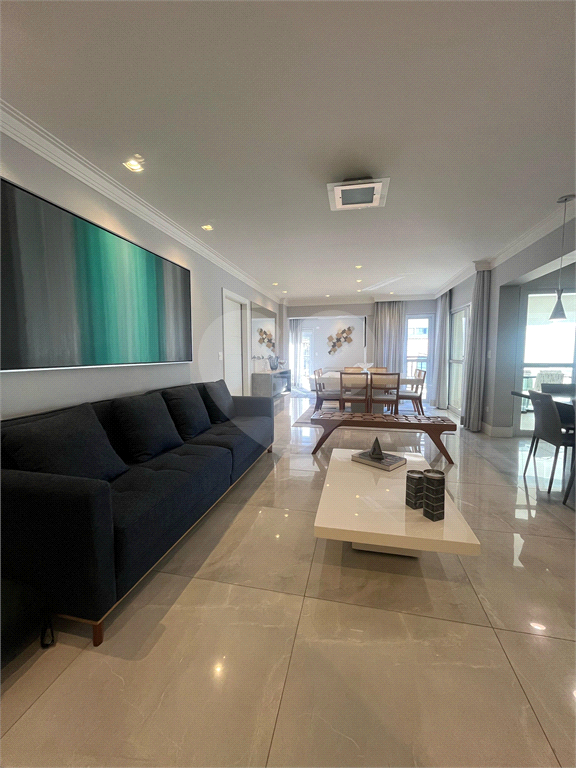 APARTAMENTO NO JARDIM SÃO PAULO