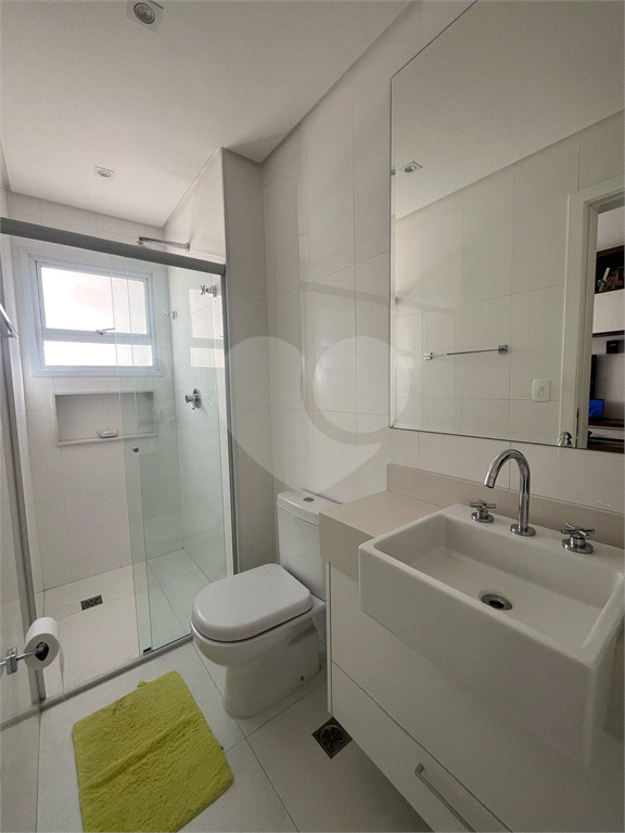 APARTAMENTO NO JARDIM SÃO PAULO
