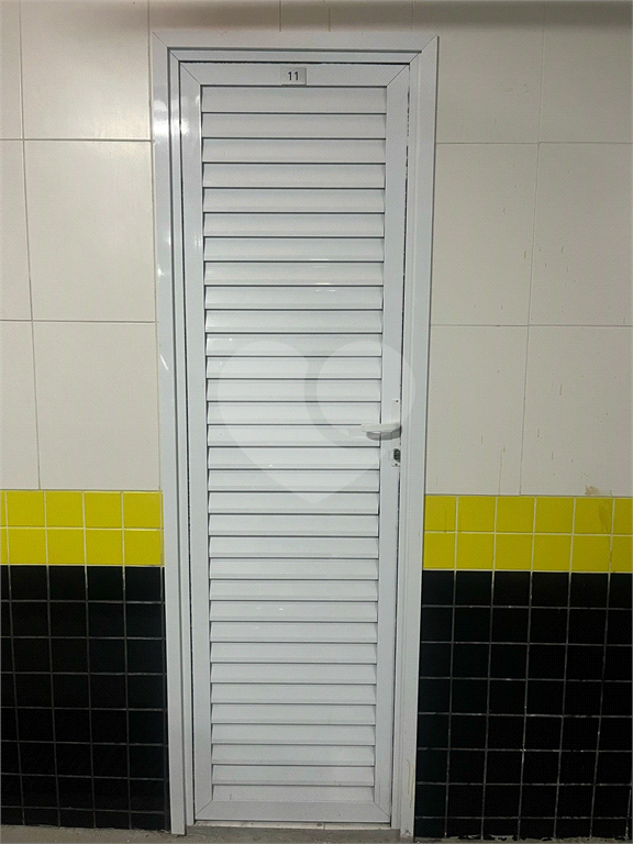 APARTAMENTO NO JARDIM SÃO PAULO