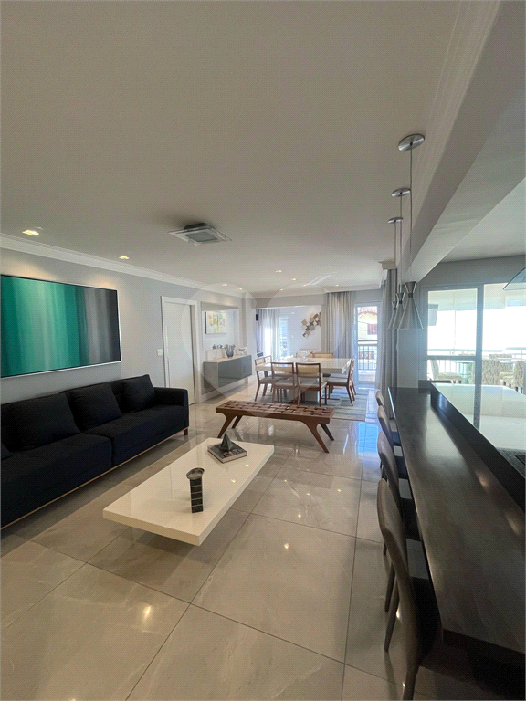 APARTAMENTO NO JARDIM SÃO PAULO