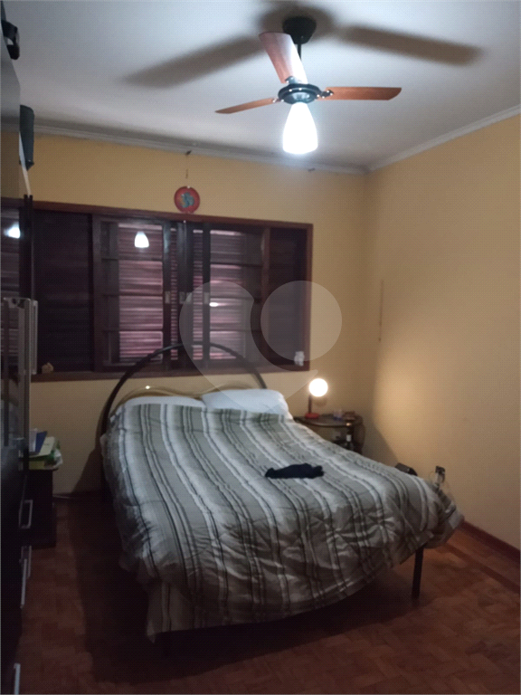 Casa térrea na Vila Maria com excelente terreno 519 metros quadrados
